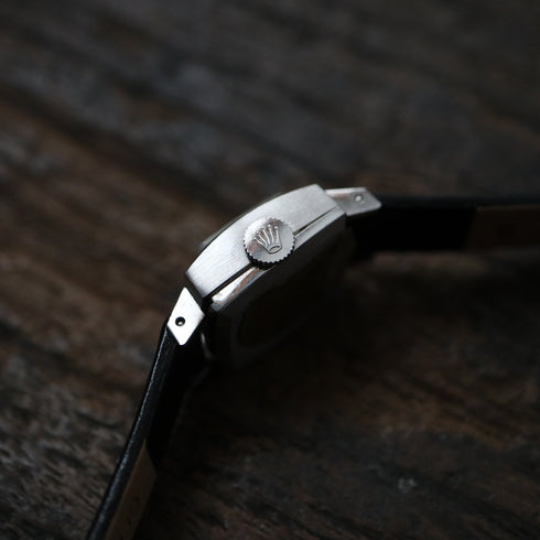 ROLEX / KS-999